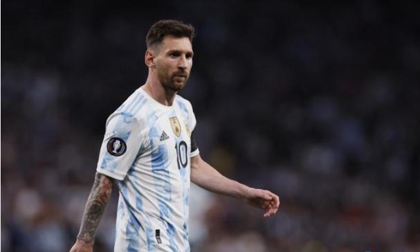 青少年心理危机：如何识别、应对与预防